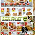 antevisão folheto pingo doce 18 a 24 agosto  (15).jpg